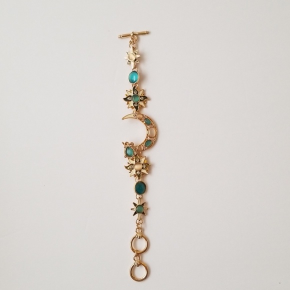 Celestial Set - Picture 4 of 4